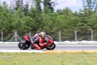 15-to-17th-july-2013;Brno;event-digital-images;motorbikes;no-limits;peter-wileman-photography;trackday;trackday-digital-images
